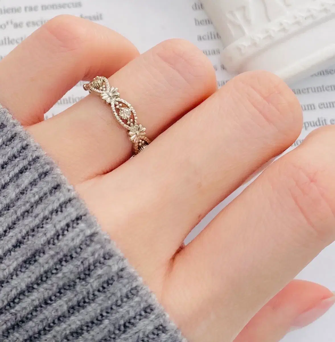 thumbnail-10